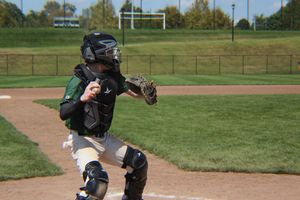 Image post by @stevensonbsb on Instagram