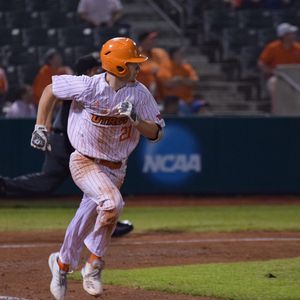 Image post by @utrgvbaseball on Instagram