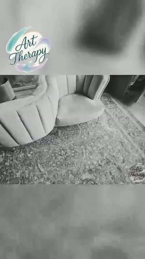 Video post by @binkey1 on Instagram