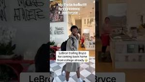 Video post by @overtime on YouTube