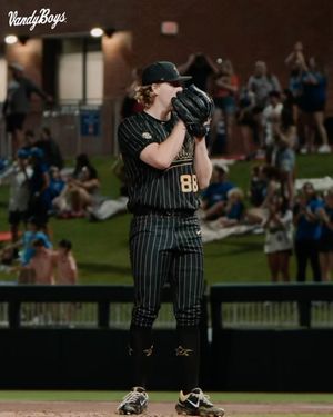 Image post by @vandyboys on Instagram