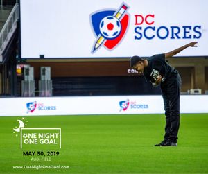 Image post by @DCSCORES on Facebook