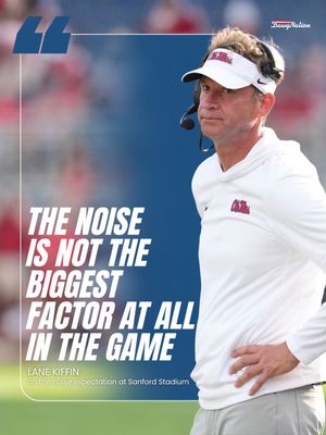 Image post by @dawgnation on Instagram