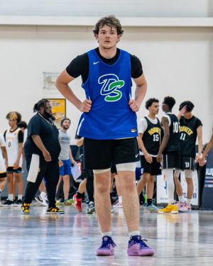 Image post by @fiascofilmz on Instagram