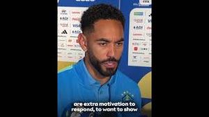 Video post by @skysportsfootball on YouTube