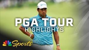 Video post by @nbcsports on YouTube