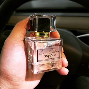 Image post by @carmicalifornia.us on Instagram