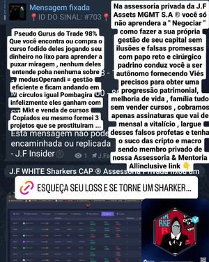 Image post by @jrmfariascrypto on Instagram
