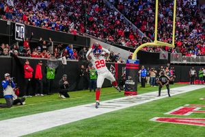 Image post by @iam_ttjxi on Instagram