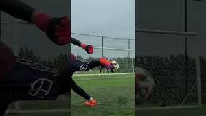 Video post by @jaimebarcelogk on YouTube