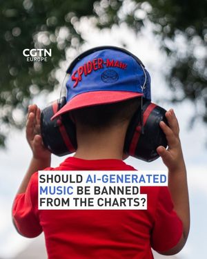 Image post by @cgtneurope on Instagram