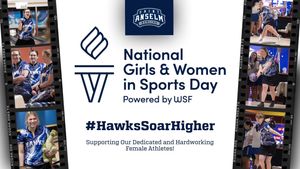 Image post by @stahawksbowling on Instagram