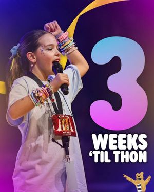 Image post by @onwardstate on Instagram