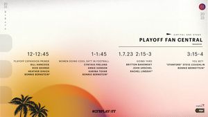 Image post by @CFBPlayoff on Twitter