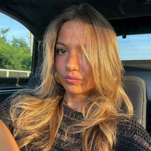 Image post by @sigmakappa_az on Instagram