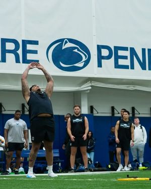 Image post by @b1gfootball on Instagram