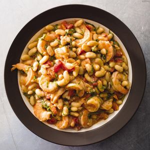 Image post by @cooksillustrated on Instagram