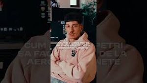 Video post by @nocmdd on YouTube
