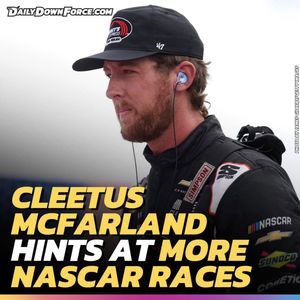 Image post by @dailydownforce on Instagram