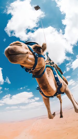 Video post by @ali.aboutine on TikTok
