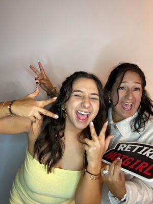 Image post by @gabbyacosta_ on Instagram