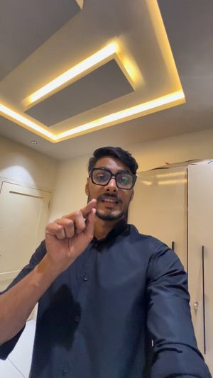 Video post by @muhammmed.ai on Instagram
