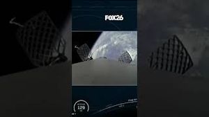 Video post by @kmphfox26 on YouTube