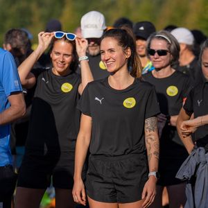 Image post by @hardloopnetwerk on Instagram