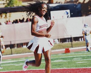 Image post by @legend_6ix on Instagram