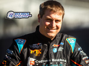 Image post by @lucasdirt on Instagram