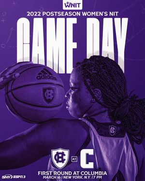 Image post by @HCrossWBB on Twitter