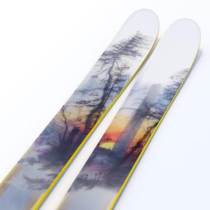 Image post by @j_skis on Instagram