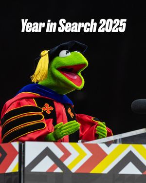 Image post by @univofmaryland on Instagram