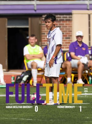 Image post by @kwucoyotes on Instagram