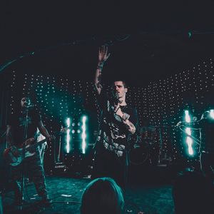 Image post by @bykylieg on Instagram
