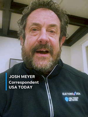 Video post by @usatoday on TikTok