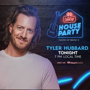Image post by @955thebull on Instagram