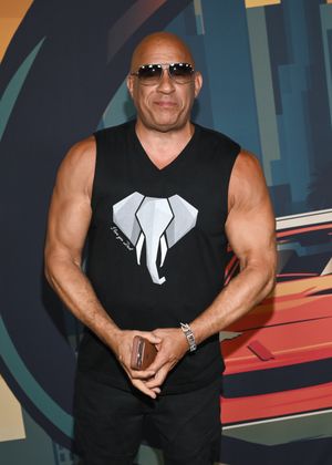 Video post by @deadline on TikTok