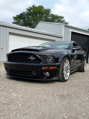 Image post by @barrett_jackson on Instagram