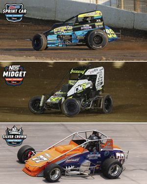 Image post by @usacnation on Instagram