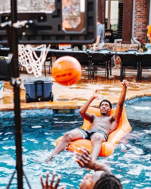 Image post by @ericdaileyjr on Instagram