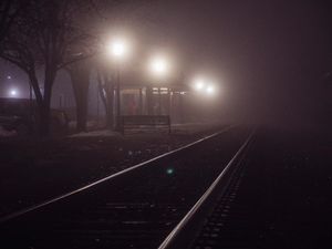 Image post by @michael_edson on Instagram