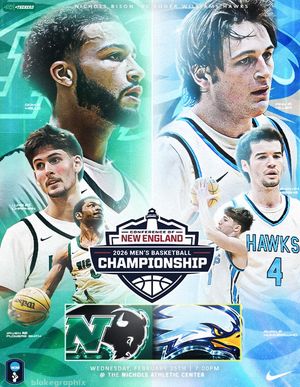 Image post by @blakegraphix on Instagram