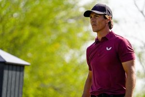 Image post by @thorbjornolesen on Instagram