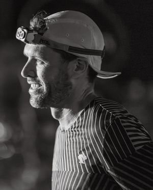 Image post by @runinrabbit on Instagram