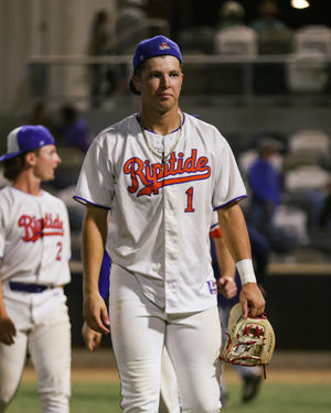 Image post by @ocriptidebaseball on Instagram