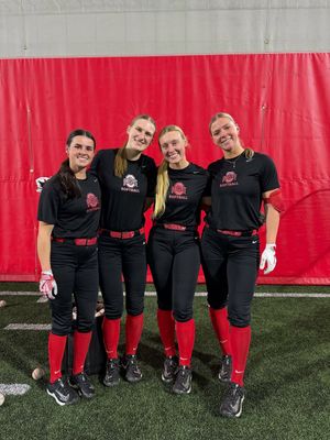 Image post by @ohiostatesb on Instagram