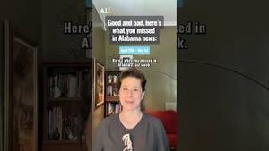 Video post by @aldotcom on YouTube