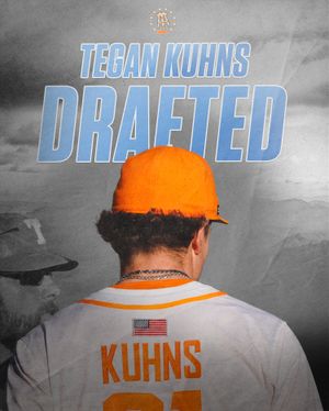 Image post by @barstooltenn on Instagram