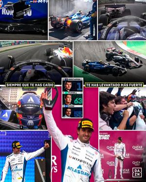 Video post by @dazn_es on TikTok